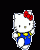/album/hello-kitty/film-hello-kitty-003-gif/